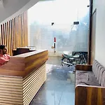 Jk Residency - 5 Min Walk From Golden Temple