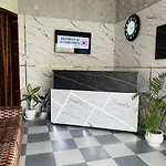 Homestay Comforts 500M From Amritsar Airport
