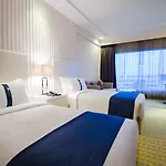 Holiday Inn Amritsar Ranjit Avenue By Ihg