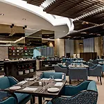 Holiday Inn Amritsar Ranjit Avenue By Ihg
