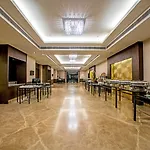 Holiday Inn Amritsar Ranjit Avenue By Ihg