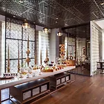 Hyatt Regency Amritsar Hotel & Spa