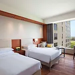 Hyatt Regency Amritsar Hotel & Spa