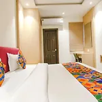 Fabhotel S Grand Amritsar