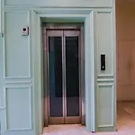 Fabhotel S Grand Amritsar