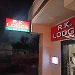 Rk Louge