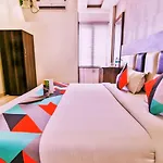 Hotel Behl Regency