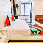 Hotel Behl Regency