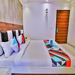 Hotel Behl Regency