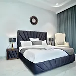 5 States Resort