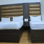 Hotel Novelty Inn