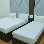 Hotel Novelty Inn