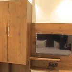 Hotel Gold Coin -- Near Golden Temple -- Special Rooms For Families, Couples, Corporate