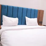 Hotel Gold Coin -- Near Golden Temple -- Special Rooms For Families, Couples, Corporate