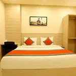 Perfect Plus Just 5 Mins Walk To Golden Temple