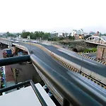Perfect Plus Just 5 Mins Walk To Golden Temple