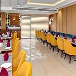 Hotel Classio Royale