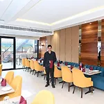 Hotel Classio Royale