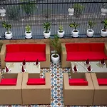Hotel Classio Royale
