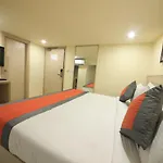 Perfect Plus Just 5 Mins Walk To Golden Temple
