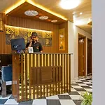 Hotel Heritage Homes - 50 Meters From Golden Temple