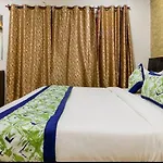 Hotel Heritage Homes - 50 Meters From Golden Temple