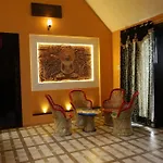 Gill Farm Stay