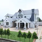 Gill Farm Stay