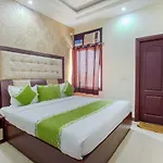 Vk Hotels & Resorts
