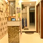 Hotel Shine Star By Tag Your Trip Near Golden Temple