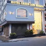 Hotel Green Land Heights