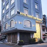 Hotel Green Land Heights