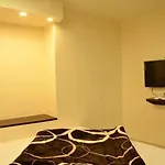 Hotel Bindra Paradise 800 Meter From Golden Temple