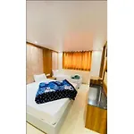 Prince Hotel, Amritsar