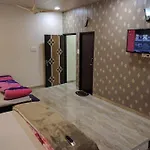 Mye Home - 2 Km From Golden Temple