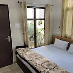 Mye Home - 2 Km From Golden Temple