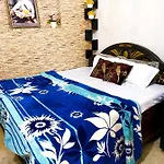 Cozy 1 Bhk With Free Pickup.