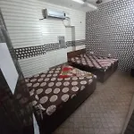 Punjabi Residency