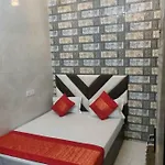 Punjabi Residency