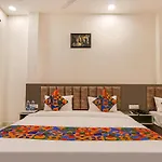 Fabhotel Aryan Grand
