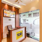 Fabhotel Aryan Grand