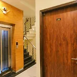 Fabhotel Aryan Grand