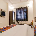 Fabhotel Aryan Grand