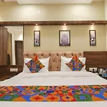 Fabhotel Spring