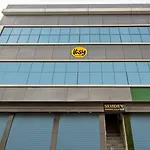 Itsy Hotels Sehdev Residency, Near Golden Temple
