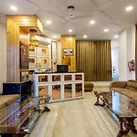 Itsy Hotels Sehdev Residency, Near Golden Temple