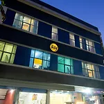 Itsy Hotels Sehdev Residency, Near Golden Temple