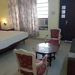Hotel Airlines