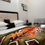 Hotel White Tulip
