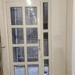 Pleasant Stay B&B